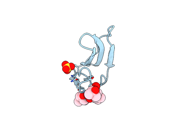 3NDS image