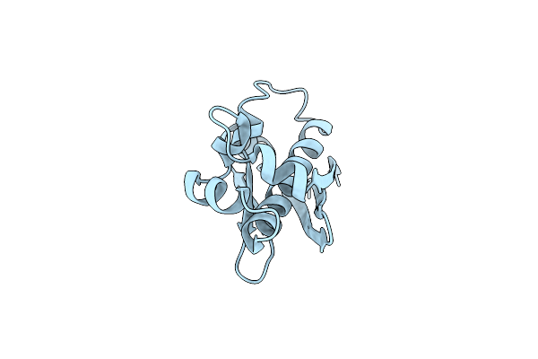 3NE3 image