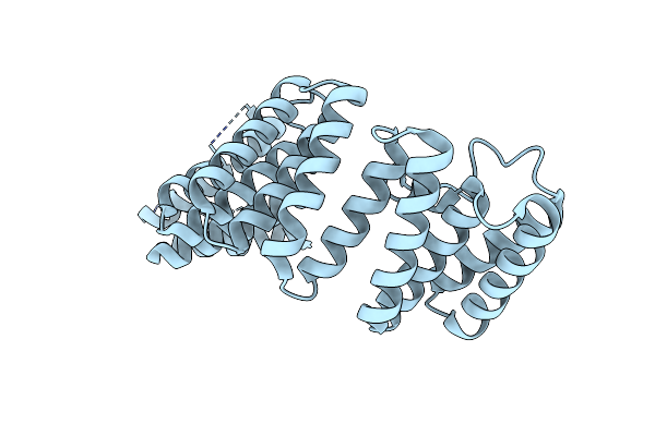 3NF1 image