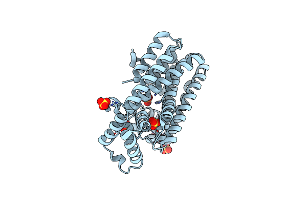 3NF2 image