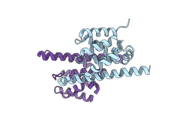 3NFQ image
