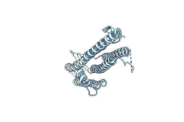 3NFT image