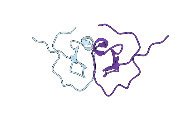 3NGG image