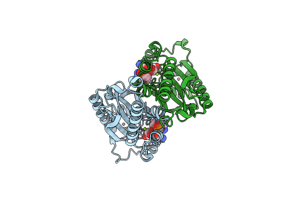 3NGZ image