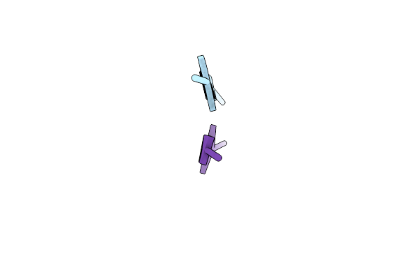 3NHC image