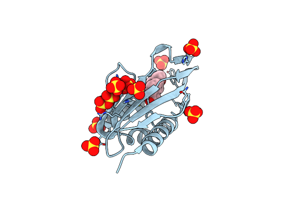 3NHX image