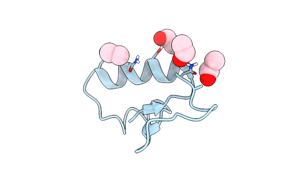 3NIR image