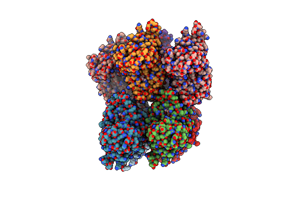 3NIX image