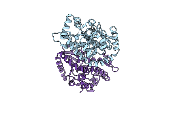 3NJB image
