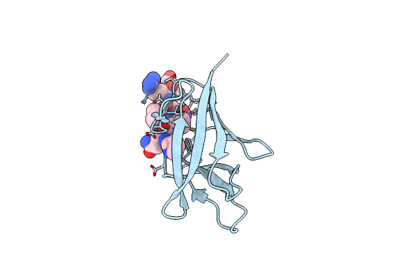 3NJI image