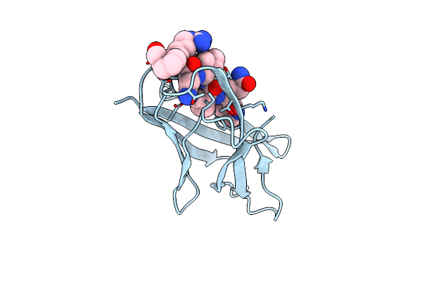 3NJJ image