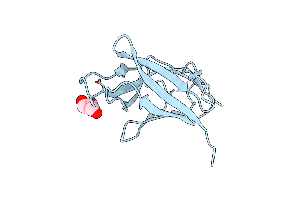 3NJK image