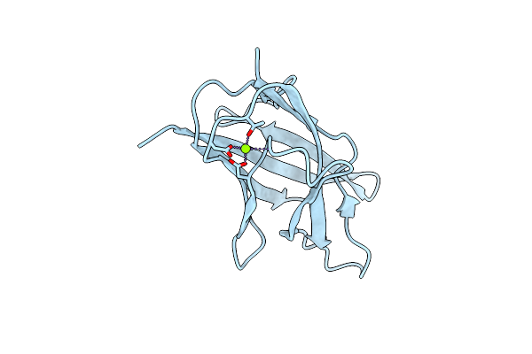 3NJL image