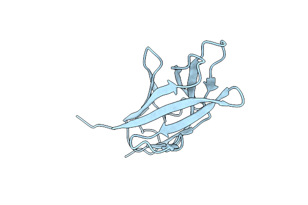 3NJM image