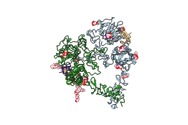 3NJP image
