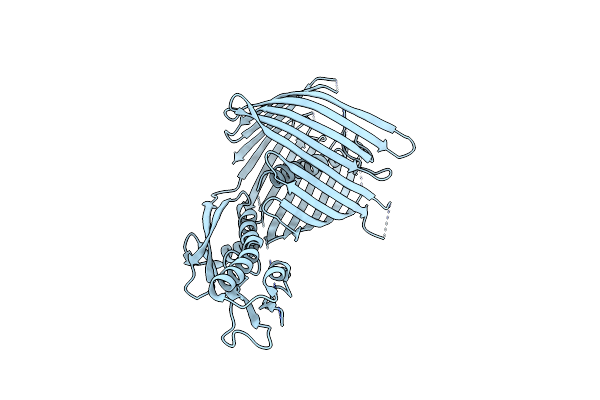 3NJT image