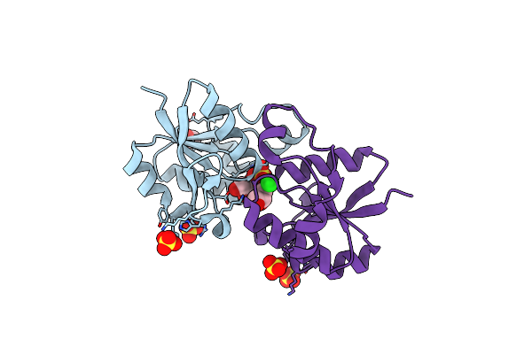 3NKL image