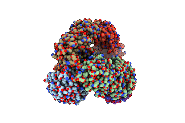 3NL2 image