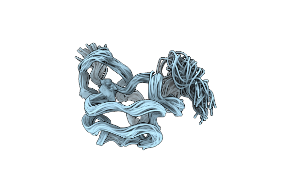 3NLA image
