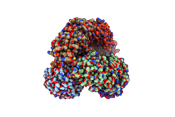 3NM1 image