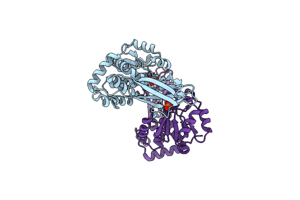 3NME image