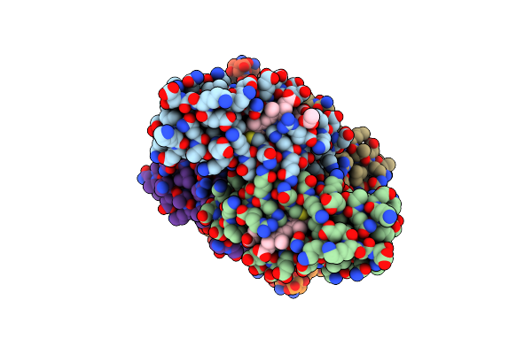 3NMI image