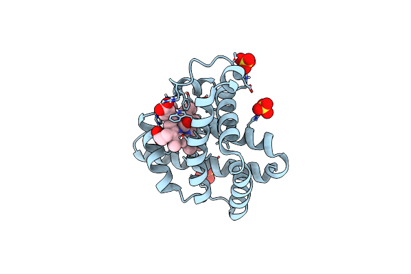 3NML image