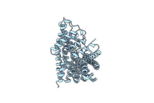 3NMO image