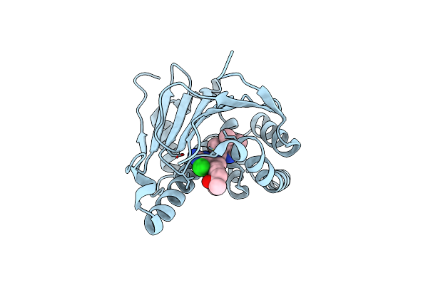 3NMQ image
