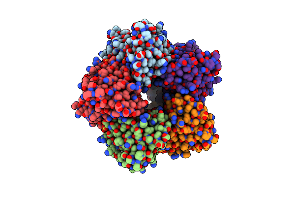 3NN4 image