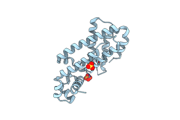 3NNR image