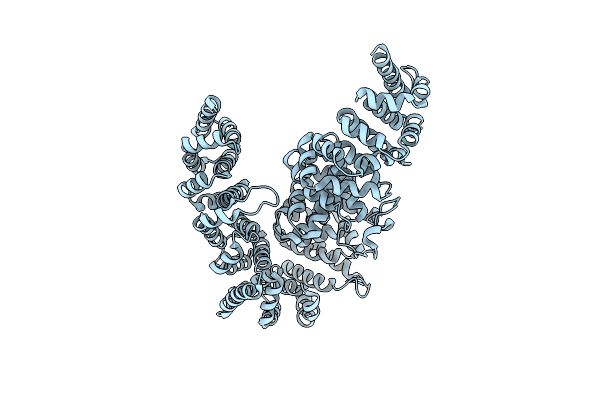 3NOW image