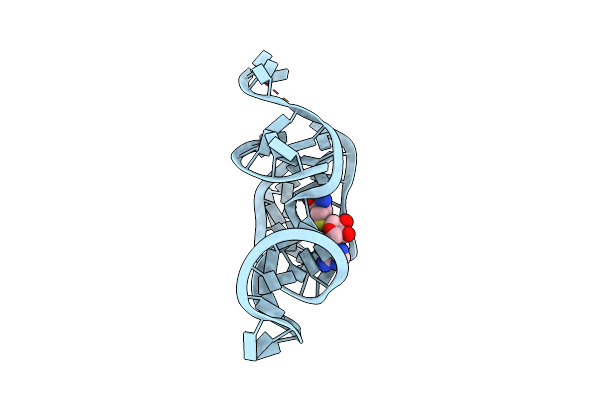 3NPN image