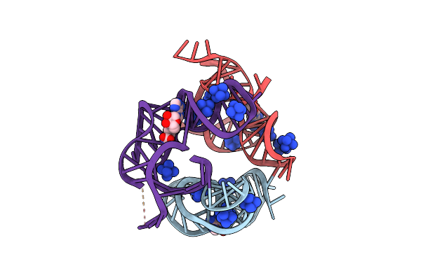 3NPQ image