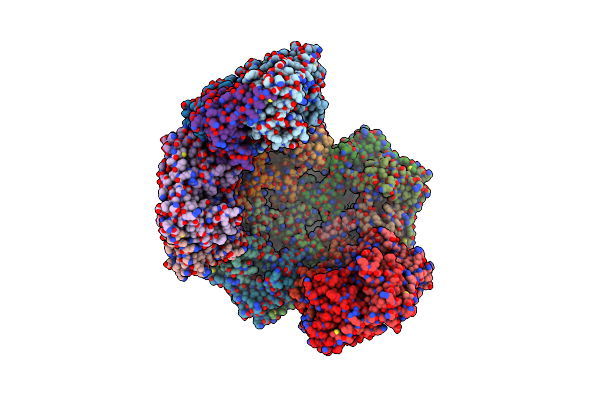 3NQ4 image