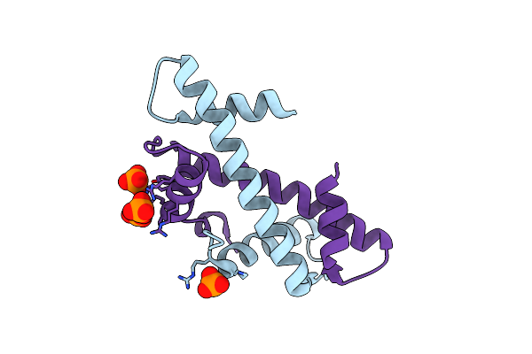 3NQJ image