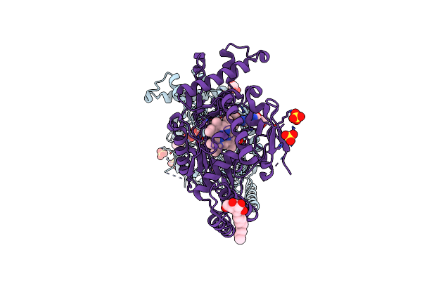 3NQS image