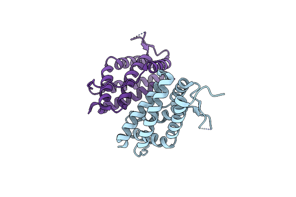 3NRH image