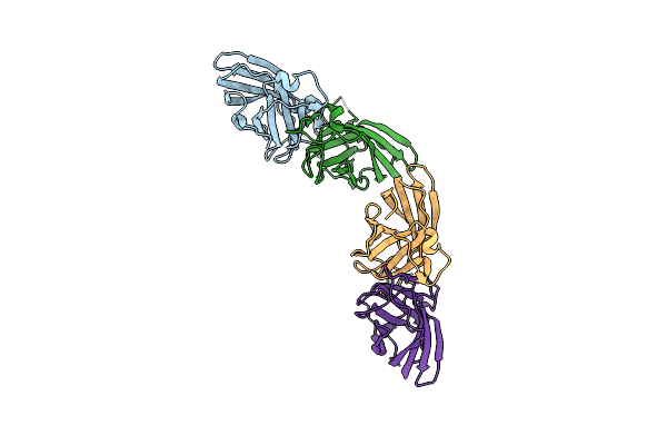 3NRP image