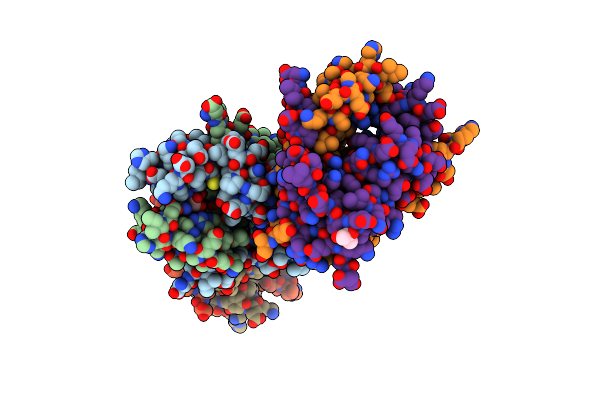 3NRT image