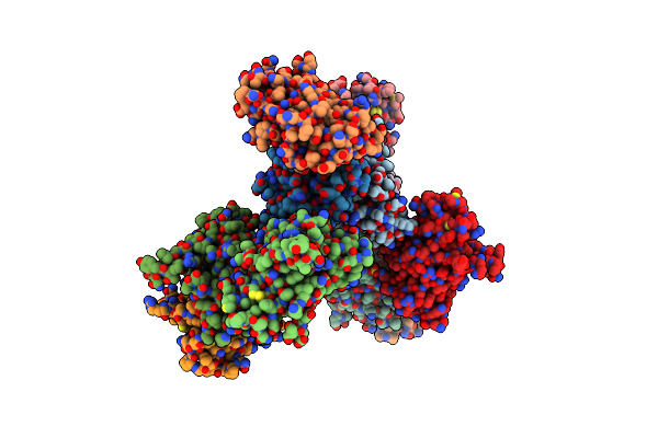 3NRU image