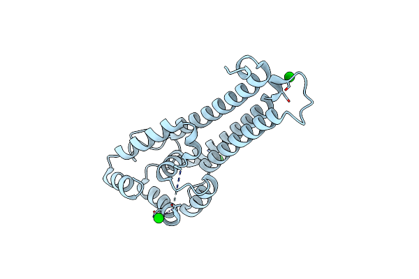 3NS4 image