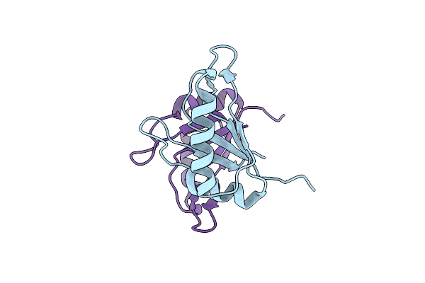 3NS5 image