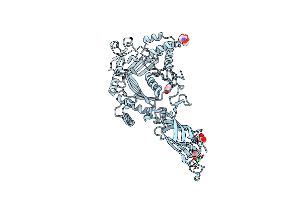 3NSJ image