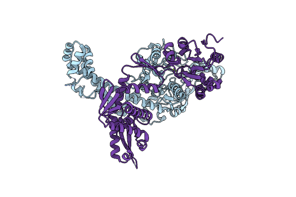 3NUH image