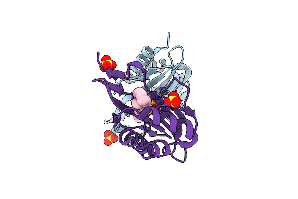 3NUV image