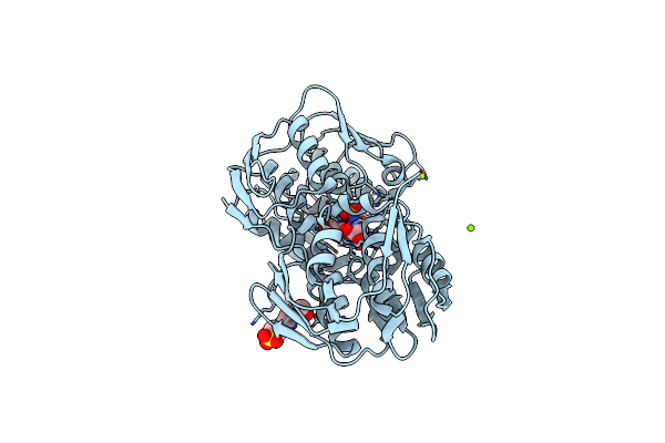 3NVS image
