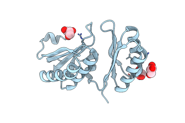 3NWG image
