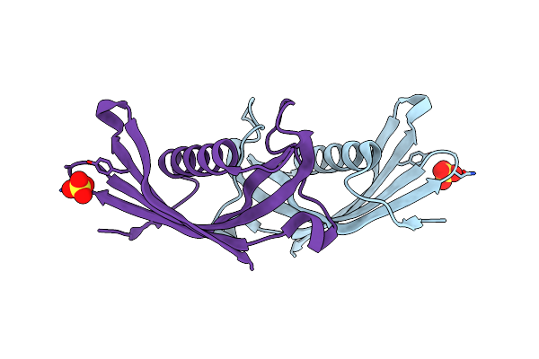 3NX0 image