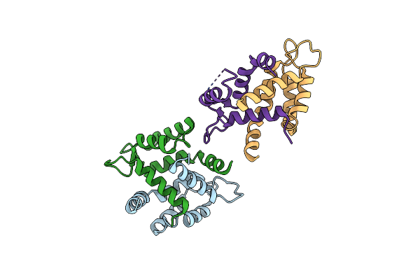 3NXA image